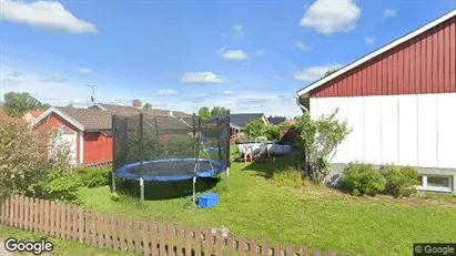 Rum att hyra i Bollnäs - Bild från Google Street View