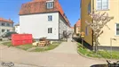 Lägenhet att hyra, Landskrona, <span class="blurred street" onclick="ProcessAdRequest(5483778)"><span class="hint">Se gatunamn</span>[xxxxxxxxxx]</span>