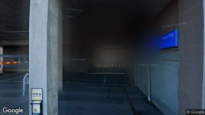 Lägenheter att hyra i Göteborg Centrum - Bild från Google Street View