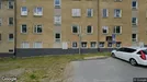 Lägenhet att hyra, Västerort, <span class="blurred street" onclick="ProcessAdRequest(5484034)"><span class="hint">Se gatunamn</span>[xxxxxxxxxx]</span>