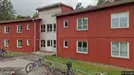 Lägenhet att hyra, Karlstad, <span class="blurred street" onclick="ProcessAdRequest(5484056)"><span class="hint">Se gatunamn</span>[xxxxxxxxxx]</span>