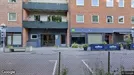 Lägenhet att hyra, Malmö Centrum, <span class="blurred street" onclick="ProcessAdRequest(5484105)"><span class="hint">Se gatunamn</span>[xxxxxxxxxx]</span>