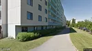 Lägenhet att hyra, Linköping, <span class="blurred street" onclick="ProcessAdRequest(5484173)"><span class="hint">Se gatunamn</span>[xxxxxxxxxx]</span>