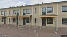 Lägenhet att hyra, Mjölby, Mantorp, <span class="blurred street" onclick="ProcessAdRequest(5484192)"><span class="hint">Se gatunamn</span>[xxxxxxxxxx]</span>