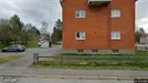 Lägenhet att hyra, Skellefteå, Skelleftehamn, <span class="blurred street" onclick="ProcessAdRequest(5484205)"><span class="hint">Se gatunamn</span>[xxxxxxxxxx]</span>