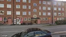 Lägenhet att hyra, Norrköping, <span class="blurred street" onclick="ProcessAdRequest(5484207)"><span class="hint">Se gatunamn</span>[xxxxxxxxxx]</span>