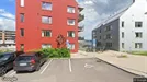 Lägenhet att hyra, Karlstad, <span class="blurred street" onclick="ProcessAdRequest(5484241)"><span class="hint">Se gatunamn</span>[xxxxxxxxxx]</span>