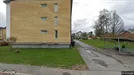 Lägenhet att hyra, Gislaved, Anderstorp, <span class="blurred street" onclick="ProcessAdRequest(5484259)"><span class="hint">Se gatunamn</span>[xxxxxxxxxx]</span>