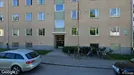 Lägenhet att hyra, Karlstad, <span class="blurred street" onclick="ProcessAdRequest(5484311)"><span class="hint">Se gatunamn</span>[xxxxxxxxxx]</span>