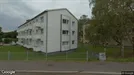 Lägenhet att hyra, Köping, Sveavägen