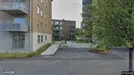 Lägenhet att hyra, Ljungby, <span class="blurred street" onclick="ProcessAdRequest(5484334)"><span class="hint">Se gatunamn</span>[xxxxxxxxxx]</span>