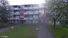 Lägenhet att hyra, Borås, <span class="blurred street" onclick="ProcessAdRequest(5484364)"><span class="hint">Se gatunamn</span>[xxxxxxxxxx]</span>