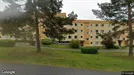 Lägenhet att hyra, Nyköping, <span class="blurred street" onclick="ProcessAdRequest(5484387)"><span class="hint">Se gatunamn</span>[xxxxxxxxxx]</span>