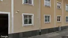 Lägenhet att hyra, Karlshamn, <span class="blurred street" onclick="ProcessAdRequest(5484419)"><span class="hint">Se gatunamn</span>[xxxxxxxxxx]</span>