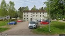 Lägenhet att hyra, Avesta, Horndal, <span class="blurred street" onclick="ProcessAdRequest(5484426)"><span class="hint">Se gatunamn</span>[xxxxxxxxxx]</span>