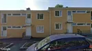 Lägenhet att hyra, Borås, Målsryd, <span class="blurred street" onclick="ProcessAdRequest(5484436)"><span class="hint">Se gatunamn</span>[xxxxxxxxxx]</span>
