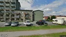 Lägenhet att hyra, Nyköping, <span class="blurred street" onclick="ProcessAdRequest(5484447)"><span class="hint">Se gatunamn</span>[xxxxxxxxxx]</span>