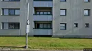 Lägenhet att hyra, Nässjö, Forserum, <span class="blurred street" onclick="ProcessAdRequest(5484463)"><span class="hint">Se gatunamn</span>[xxxxxxxxxx]</span>