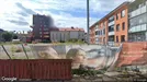 Lägenhet att hyra, Eskilstuna, <span class="blurred street" onclick="ProcessAdRequest(5484475)"><span class="hint">Se gatunamn</span>[xxxxxxxxxx]</span>