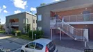 Lägenhet att hyra, Haninge, Västerhaninge, <span class="blurred street" onclick="ProcessAdRequest(5484582)"><span class="hint">Se gatunamn</span>[xxxxxxxxxx]</span>
