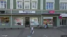 Lägenhet att hyra, Katrineholm, Sköldinge, <span class="blurred street" onclick="ProcessAdRequest(5484598)"><span class="hint">Se gatunamn</span>[xxxxxxxxxx]</span>