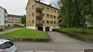 Lägenhet att hyra, Borås, <span class="blurred street" onclick="ProcessAdRequest(5484677)"><span class="hint">Se gatunamn</span>[xxxxxxxxxx]</span>