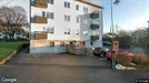 Lägenhet att hyra, Borås, <span class="blurred street" onclick="ProcessAdRequest(5484679)"><span class="hint">Se gatunamn</span>[xxxxxxxxxx]</span>