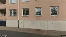 Lägenhet att hyra, Trelleborg, <span class="blurred street" onclick="ProcessAdRequest(5484690)"><span class="hint">Se gatunamn</span>[xxxxxxxxxx]</span>