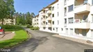 Lägenhet att hyra, Borås, <span class="blurred street" onclick="ProcessAdRequest(5484694)"><span class="hint">Se gatunamn</span>[xxxxxxxxxx]</span>