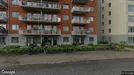 Lägenhet att hyra, Kalmar, <span class="blurred street" onclick="ProcessAdRequest(5484805)"><span class="hint">Se gatunamn</span>[xxxxxxxxxx]</span>