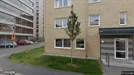 Lägenhet att hyra, Linköping, <span class="blurred street" onclick="ProcessAdRequest(5484877)"><span class="hint">Se gatunamn</span>[xxxxxxxxxx]</span>