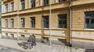 Lägenhet att hyra, Norrköping, <span class="blurred street" onclick="ProcessAdRequest(5484900)"><span class="hint">Se gatunamn</span>[xxxxxxxxxx]</span>