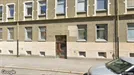 Lägenhet att hyra, Norrköping, <span class="blurred street" onclick="ProcessAdRequest(5484903)"><span class="hint">Se gatunamn</span>[xxxxxxxxxx]</span>