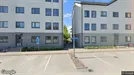 Lägenhet att hyra, Nyköping, <span class="blurred street" onclick="ProcessAdRequest(5484981)"><span class="hint">Se gatunamn</span>[xxxxxxxxxx]</span>