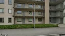 Lägenhet att hyra, Nyköping, <span class="blurred street" onclick="ProcessAdRequest(5485036)"><span class="hint">Se gatunamn</span>[xxxxxxxxxx]</span>
