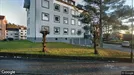 Lägenhet att hyra, Borås, <span class="blurred street" onclick="ProcessAdRequest(5485047)"><span class="hint">Se gatunamn</span>[xxxxxxxxxx]</span>