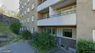 Lägenhet att hyra, Huddinge, Trångsund, <span class="blurred street" onclick="ProcessAdRequest(5485107)"><span class="hint">Se gatunamn</span>[xxxxxxxxxx]</span>