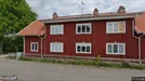 Lägenhet att hyra, Arboga, <span class="blurred street" onclick="ProcessAdRequest(5485130)"><span class="hint">Se gatunamn</span>[xxxxxxxxxx]</span>