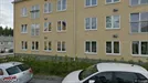 Lägenhet att hyra, Strängnäs, <span class="blurred street" onclick="ProcessAdRequest(5485139)"><span class="hint">Se gatunamn</span>[xxxxxxxxxx]</span>