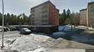 Lägenhet att hyra, Umeå, <span class="blurred street" onclick="ProcessAdRequest(5485144)"><span class="hint">Se gatunamn</span>[xxxxxxxxxx]</span>