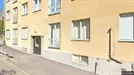Lägenhet att hyra, Södertälje, <span class="blurred street" onclick="ProcessAdRequest(5485167)"><span class="hint">Se gatunamn</span>[xxxxxxxxxx]</span>