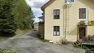 Lägenhet att hyra, Borås, Dalsjöfors, <span class="blurred street" onclick="ProcessAdRequest(5485191)"><span class="hint">Se gatunamn</span>[xxxxxxxxxx]</span>