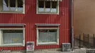 Lägenhet att hyra, Nyköping, <span class="blurred street" onclick="ProcessAdRequest(5485253)"><span class="hint">Se gatunamn</span>[xxxxxxxxxx]</span>