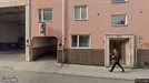 Lägenhet att hyra, Linköping, <span class="blurred street" onclick="ProcessAdRequest(5485271)"><span class="hint">Se gatunamn</span>[xxxxxxxxxx]</span>