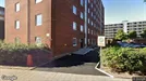Lägenhet att hyra, Helsingborg, <span class="blurred street" onclick="ProcessAdRequest(5485279)"><span class="hint">Se gatunamn</span>[xxxxxxxxxx]</span>