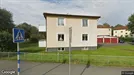 Lägenhet att hyra, Nässjö, <span class="blurred street" onclick="ProcessAdRequest(5485283)"><span class="hint">Se gatunamn</span>[xxxxxxxxxx]</span>