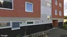 Lägenhet att hyra, Nynäshamn, <span class="blurred street" onclick="ProcessAdRequest(5485292)"><span class="hint">Se gatunamn</span>[xxxxxxxxxx]</span>