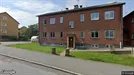 Lägenhet att hyra, Nässjö, <span class="blurred street" onclick="ProcessAdRequest(5485324)"><span class="hint">Se gatunamn</span>[xxxxxxxxxx]</span>