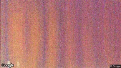 Lägenheter att hyra i Västerort - Bild från Google Street View