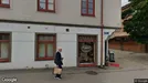 Lägenhet att hyra, Uddevalla, <span class="blurred street" onclick="ProcessAdRequest(5485358)"><span class="hint">Se gatunamn</span>[xxxxxxxxxx]</span>